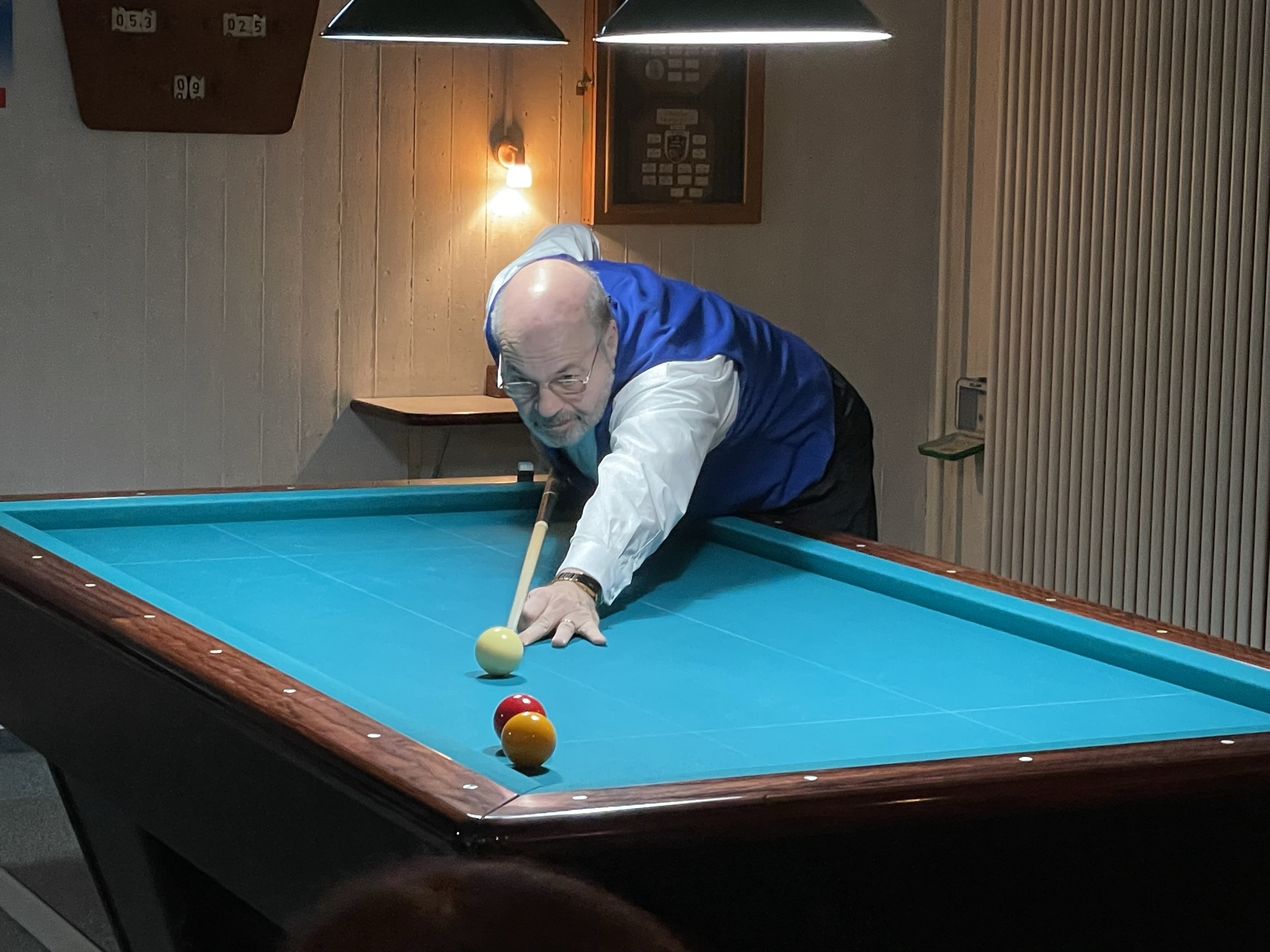Bezirksmeister IMG 2888