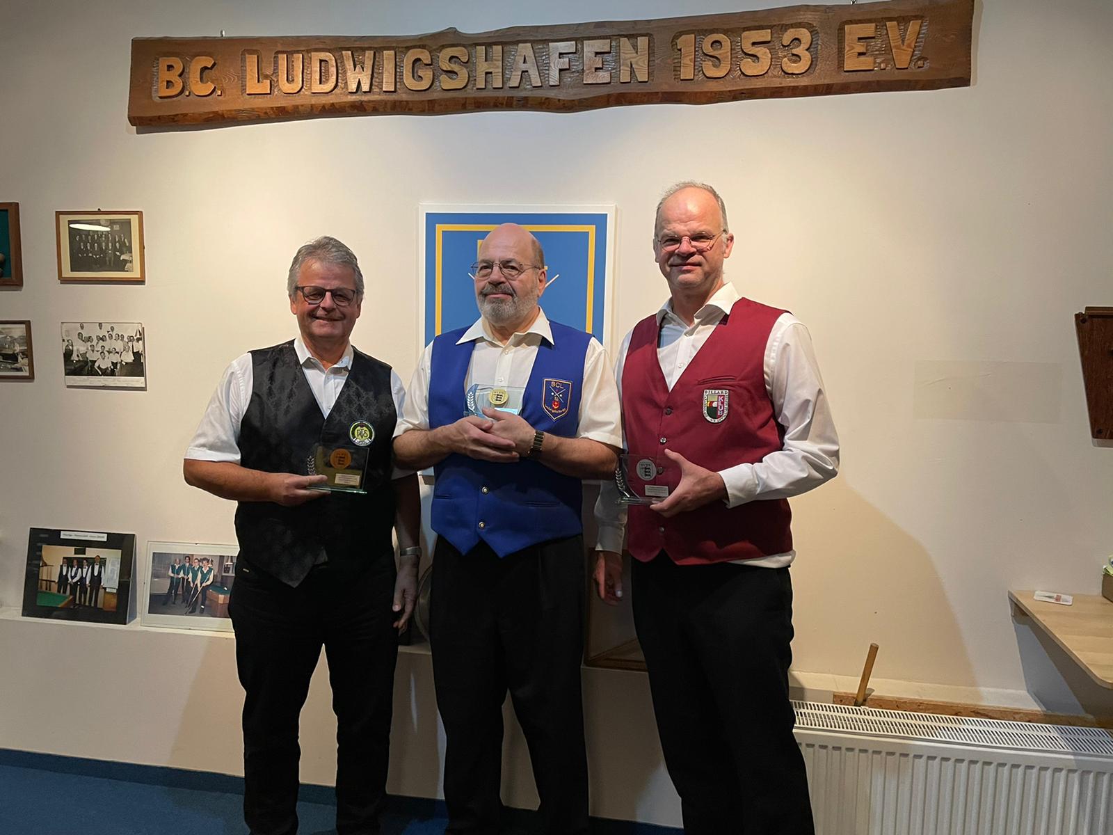Sieger BMFP2 2022 23